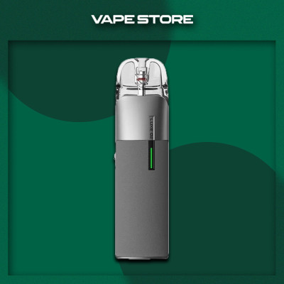 Vaporesso LUXE Q2 - Grey