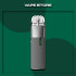 Vaporesso LUXE Q2 Vaporesso LUXE Q2