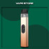 Vaporesso XROS 4 Vaporesso XROS 4