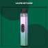 Vaporesso XROS 4 Vaporesso XROS 4