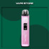 Lost Vape URSA Nano Pro 2 Lost Vape URSA Nano Pro 2