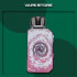 Lost Vape Centaurus E40 Mod Lost Vape Centaurus E40 Mod