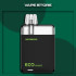 Vaporesso XROS ECO Nano