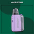 Voopoo Argus P2 Voopoo Argus P2