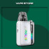 Voopoo Argus P2 Voopoo Argus P2