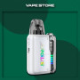 Colorfull Silver