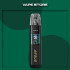 Voopoo ARGUS G2 Voopoo ARGUS G2