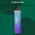 Vaporesso XROS Mini Vaporesso XROS Mini