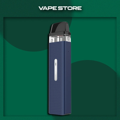 Vaporesso XROS Mini - Midnight Blue