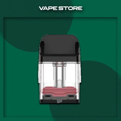 Vaporesso XROS - 0,8 Ohm (3 ml)