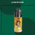 Жижа для ПОДа Flavorlab Lady 30 мл
