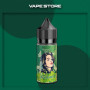 Mint Menthol