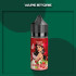 Жижа для ПОДа Flavorlab Lady 30 мл