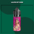 Жижа для ПОДа Flavorlab Lady 30 мл