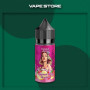 Lemonade Melon Strawberry