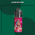 Жижа для ПОДа Flavorlab Lady 30 мл