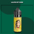 Flavorlab Lady 30 мл