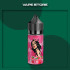 Жижа для ПОДа Flavorlab Lady 30 мл