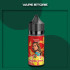 Flavorlab Lady 30 мл