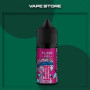 Blueberry Raspberry