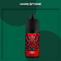 Cherry Menthol