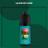 Flavorlab RF 350 30 мл