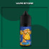 Flavorlab RF 350 30 мл