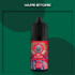 Flavorlab RF 350 30 мл
