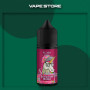 Pomegranate Menthol