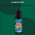 Flavorlab RF 350 30 мл
