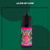 Flavorlab RF 350 30 мл