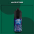 Flavorlab RF 350 30 мл
