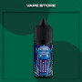 Strawberry Blueberry Blackberry
