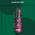 Flavorlab RF 350 30 мл