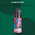 Flavorlab RF 350 30 мл