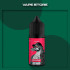 Flavorlab RF 350 30 мл