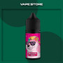 Watermelon Cherry