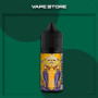 Watermelon Lemon