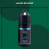 Chaser Black 30 мл