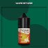 Chaser for Pods 30 мл