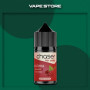 Raspberry