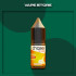 Chaser for Pods 10 мл