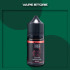 Chaser Black 30 мл