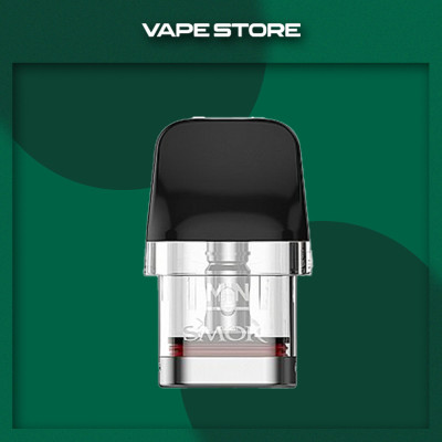 SMOK Novo M - 0,8 Ohm