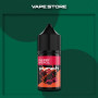 Cherry Aperol