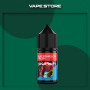 Watermelon Fresh