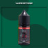 Chaser Black 30 мл