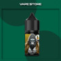 Pineapple Banana