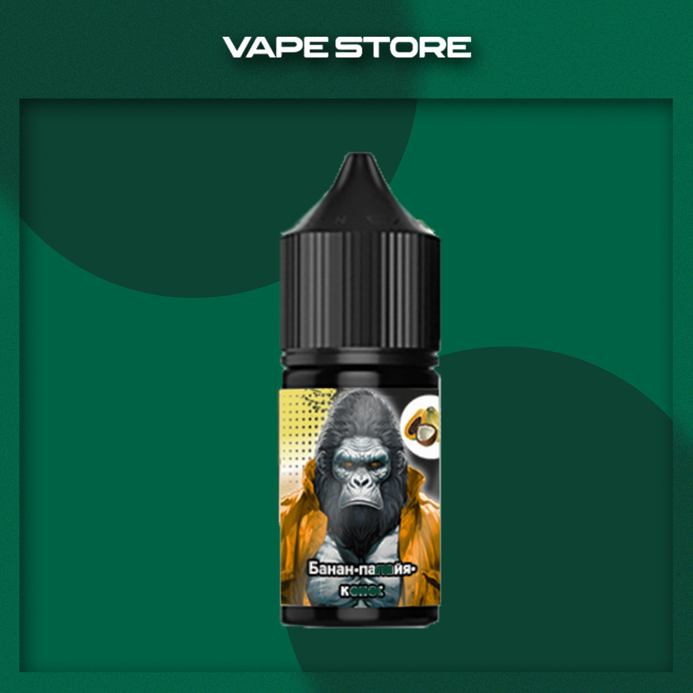 Uliq 30 мл Uliq 30 мл