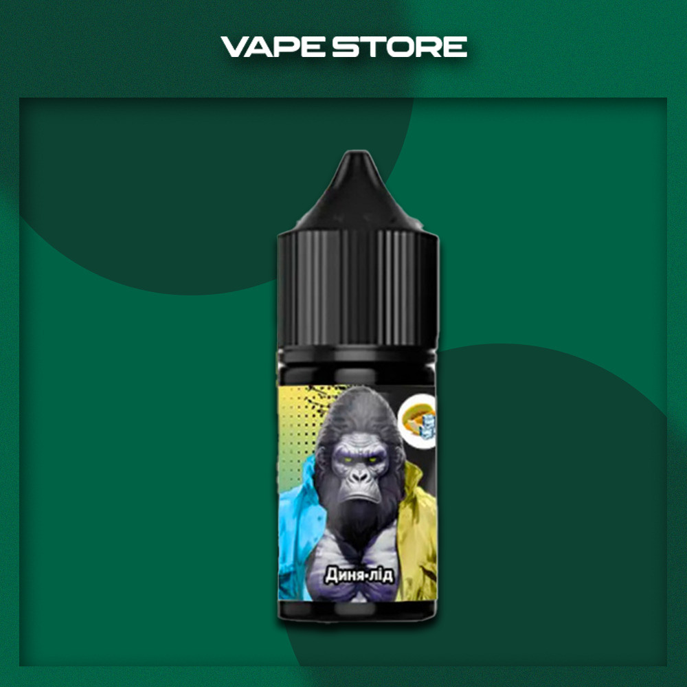 Uliq 30 мл Uliq 30 мл